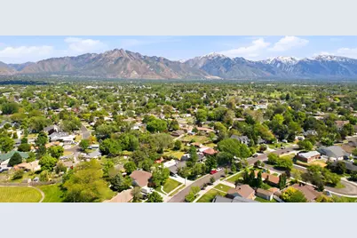4697 S Rainbow Dr, Salt Lake City, UT 84107 - Photo 67