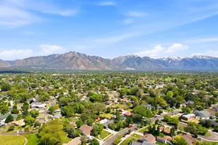 4697 S Rainbow Dr, Salt Lake City, UT 84107 - Photo 67