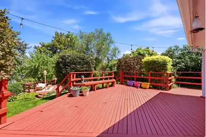 4697 S Rainbow Dr, Salt Lake City, UT 84107 - Photo 47