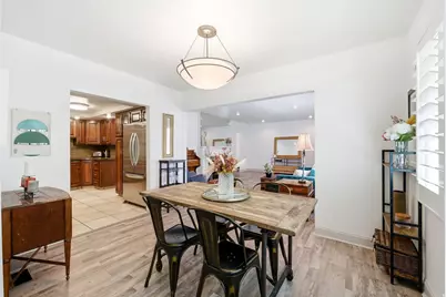 4697 S Rainbow Dr, Salt Lake City, UT 84107 - Photo 11