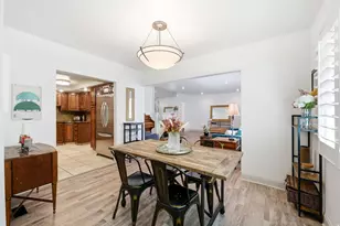 4697 S Rainbow Dr, Salt Lake City, UT 84107 - Photo 11