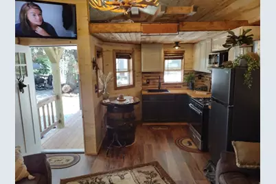 1 Scarecanyon Rd, Avon, UT 84328 - Photo 9