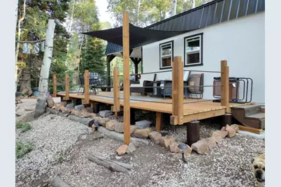 1 Scarecanyon Rd, Avon, UT 84328 - Photo 7