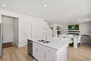 240 W 1320 N, Tooele, UT 84074 - Photo 15