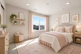 240 W 1320 N, Tooele, UT 84074 - Photo 49