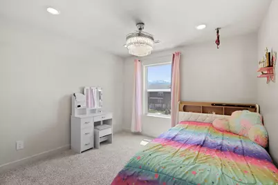 240 W 1320 N, Tooele, UT 84074 - Photo 33