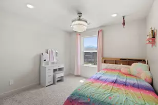 240 W 1320 N, Tooele, UT 84074 - Photo 33