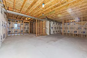 240 W 1320 N, Tooele, UT 84074 - Photo 75