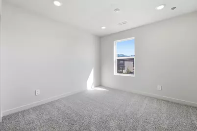 240 W 1320 N, Tooele, UT 84074 - Photo 55
