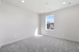 240 W 1320 N, Tooele, UT 84074 - Photo 55