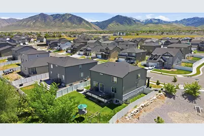 240 W 1320 N, Tooele, UT 84074 - Photo 5