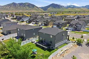 240 W 1320 N, Tooele, UT 84074 - Photo 5