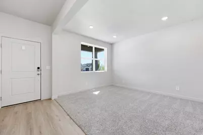 240 W 1320 N, Tooele, UT 84074 - Photo 11