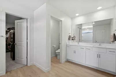240 W 1320 N, Tooele, UT 84074 - Photo 27