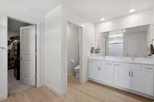 240 W 1320 N, Tooele, UT 84074 - Photo 27