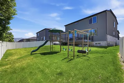 240 W 1320 N, Tooele, UT 84074 - Photo 41