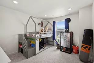 240 W 1320 N, Tooele, UT 84074 - Photo 31