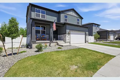240 W 1320 N, Tooele, UT 84074 - Photo 1
