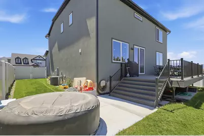 240 W 1320 N, Tooele, UT 84074 - Photo 43