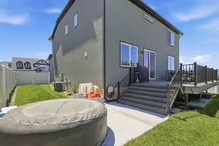 240 W 1320 N, Tooele, UT 84074 - Photo 43