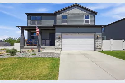 240 W 1320 N, Tooele, UT 84074 - Photo 35