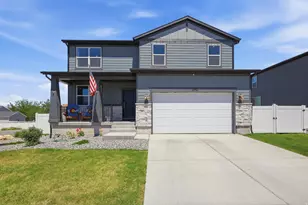 240 W 1320 N, Tooele, UT 84074 - Photo 35