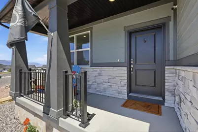 240 W 1320 N, Tooele, UT 84074 - Photo 71