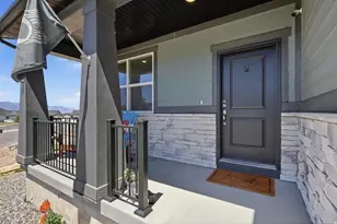 240 W 1320 N, Tooele, UT 84074 - Photo 71