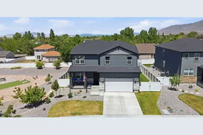 240 W 1320 N, Tooele, UT 84074 - Photo 3