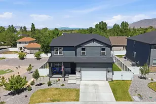 240 W 1320 N, Tooele, UT 84074 - Photo 3