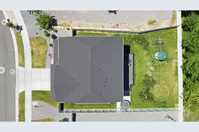 240 W 1320 N, Tooele, UT 84074 - Photo 7