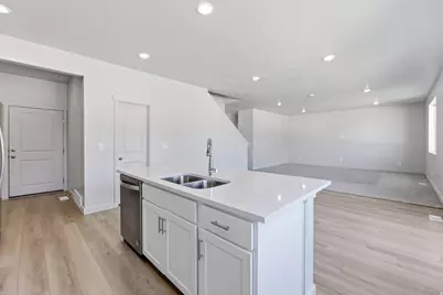 240 W 1320 N, Tooele, UT 84074 - Photo 27