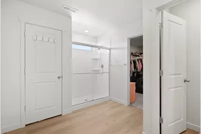 240 W 1320 N, Tooele, UT 84074 - Photo 25
