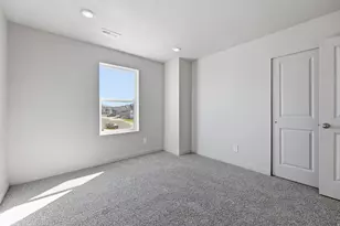 240 W 1320 N, Tooele, UT 84074 - Photo 51