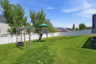 240 W 1320 N, Tooele, UT 84074 - Photo 67