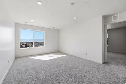 240 W 1320 N, Tooele, UT 84074 - Photo 37