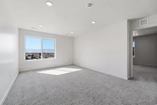 240 W 1320 N, Tooele, UT 84074 - Photo 37