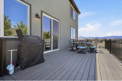 240 W 1320 N, Tooele, UT 84074 - Photo 69