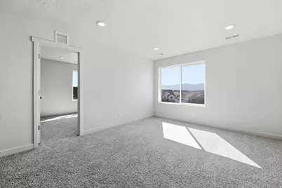 240 W 1320 N, Tooele, UT 84074 - Photo 35