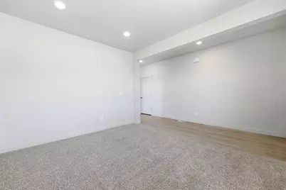 240 W 1320 N, Tooele, UT 84074 - Photo 13