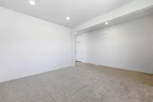 240 W 1320 N, Tooele, UT 84074 - Photo 13