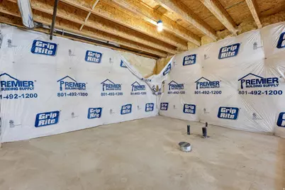 240 W 1320 N, Tooele, UT 84074 - Photo 73