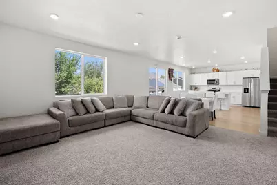 240 W 1320 N, Tooele, UT 84074 - Photo 11