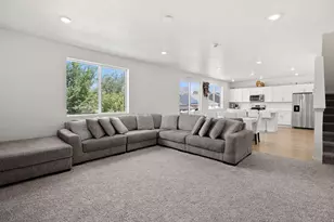 240 W 1320 N, Tooele, UT 84074 - Photo 11