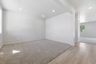 240 W 1320 N, Tooele, UT 84074 - Photo 9