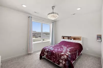 240 W 1320 N, Tooele, UT 84074 - Photo 29