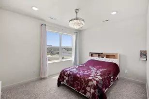 240 W 1320 N, Tooele, UT 84074 - Photo 29