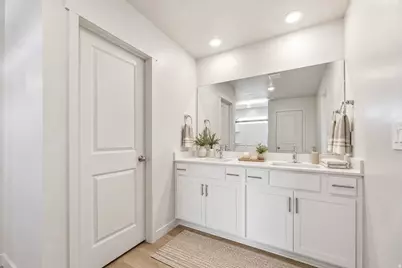 240 W 1320 N, Tooele, UT 84074 - Photo 43