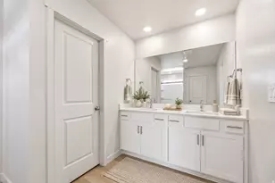 240 W 1320 N, Tooele, UT 84074 - Photo 43