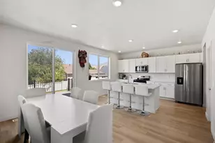 240 W 1320 N, Tooele, UT 84074 - Photo 17